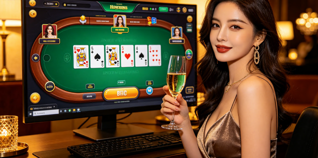 精选应用横向配图