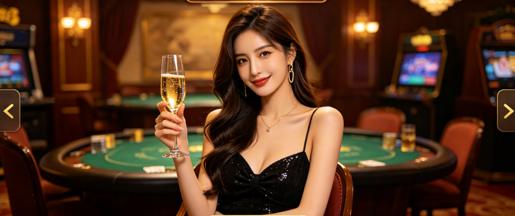 精选应用横向配图