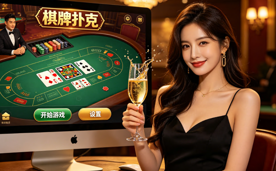 意昂5app精选推荐